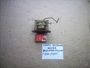 Transformator do prostownika BESTER