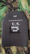 Płyta SAPI lev4 kontrakt, usmc, us army