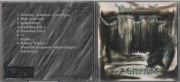 BOMBENSTURM - Machtwerk