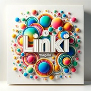 2 x Publikacja z Linkami w Portalach WWW