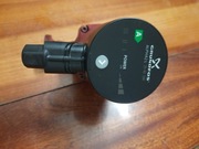 Pompa obiegowa Grundfos alpha2 L