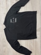 BERSHKA X 2PAC ROZMAIR S