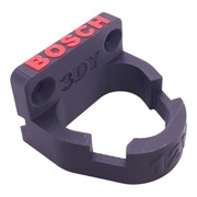 Uchwyty wieszaki akumulatorów baterii Bosch Professional 13V 3dy