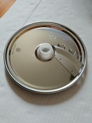 tarcza do frytek, słupków, robot Zelmer Talent Fenomen