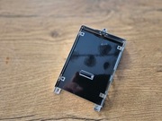 HP ProBook 4525s Sanki Dysku Obudowa dysku