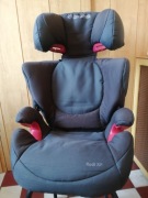 Fotelik samochodowy Maxi Cosi Rodi 15-36 kg