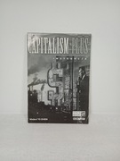 Capitalizm Plus. Instrukcja obsługi.