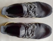 buty Adidas 44 2/3 ultra boost #68