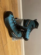 Scarpa buty trekingowe rozmiar 47 