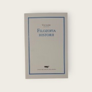 Filozofia historii _ Voltaire_jak nowa