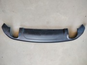 DYFUZOR SRT DODGE CHARGER 2015+ ORYGINAŁ MOPAR 