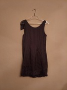 Sukienka H&M rozmiar 34