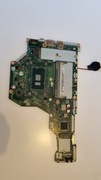 Płyta główna do laptopa Acer Aspire A515-51