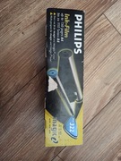 FILM DO FAXU PHILIPS PFA 322