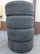 Opony zimowe Matador Nordica MP93 235/40/18 R18 4 szt. 2024 r.