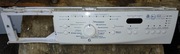 Moduł panel sterowania do pralki Whirlpool AWO/D6530P.