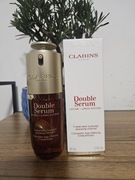Clarins Double Serum
