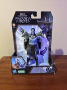 Figurka Hasbro Wakanda Forever Attuma 