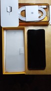 Telefon Realme 7 5G - 100 % Sprawny