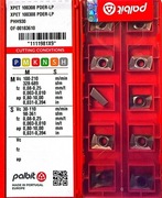 PŁYTKI XPET 100308 PDER-LP PHH930 PALBIT (DO NIERDZEWKI)