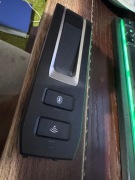 Adapter zatrzaskowy BMW F01 F02 F04 G11 G12 84109343398