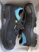 Obuwie Robocze PPO Model Q4 rozmiar 44