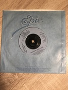 Joe Dolce - Shaddap You Face / Ain’t In No Hurry. Winyl Sp7.