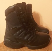Buty trekkingowe wojskowe survivalowe Magnum 39.