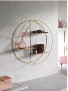 Dekoracja na ścianę LIVARNO