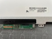 Matryca LG LP140WH8-TPD1 14" HD LED 30 pin | Sprawna | Gwarancja rozruchowa