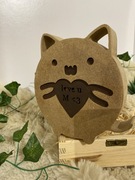 Koci Kotek Miau 