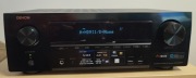 DENON AVR-X1500H