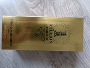 Paco Rabanne 1 Million Elixir Parfum 100ml – Intensywny Zapach Męski