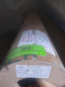 Rury szalunkowe ,kartonowe-COALA 9. sztuk