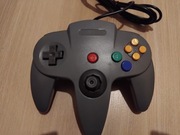 Gamepad Kontroler do Gier 