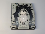 Napęd PlayStation 4 Slim CUH-2216A