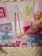 Steffi love pokój dzienny 