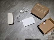 Fibaro Home Center 3 Lite 