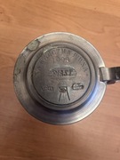 Kufel kryształowy Górnictwo Piast Sitg