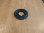 UNITRA ZRK magnetofon ALTUS 8011 8017 8041 8047 wklejka wlepka poziom zapis