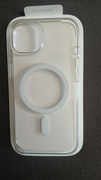 etui iphone 14 magsafe