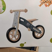 Kinder Kraft - Rowerek biegowy