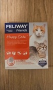 Feliway Friends zestaw dyfuzor wkład 48ml