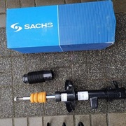 AMORTYZATOR LEWY KIA SPORTAGE II 2 SACHS PRZEDNI