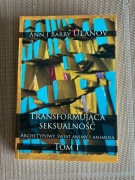 Transformująca seksualność