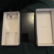 Samsung A52s 5G 6/128GB