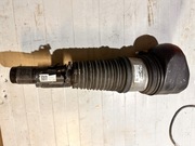 Amortyzatory  bmw g11