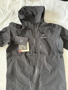 arcteryx sv jacket