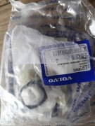 Zestaw montażowy drzwi przednich Volvo V40 nr seryjny 31218993