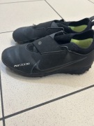 Korki NIKE Air Zoom